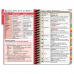 MDpocket Eisenhower Medical Center Resident - 2021