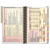 MDpocket Eisenhower Medical Center Resident - 2021