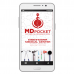 MDpocket Eisenhower Medical Center Resident eBook - 2021