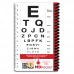 MDpocket Eisenhower Medical Center Resident - 2021