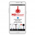 MDpocket Englewood Hospital and Medical Center IM Resident eBook - 2021