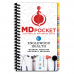 MDpocket Englewood Hospital and Medical Center IM Resident - 2021