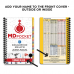 MDpocket Englewood Hospital and Medical Center IM Resident - 2021