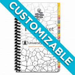 MDpocket University of Findlay Physician Assistant Edition