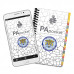 MDpocket Fort Sam Houston Physician Assistant eBook