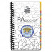 MDpocket Fort Sam Houston Physician Assistant