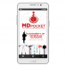 MDpocket Glasgow Family Medicine Resident eBook- 2021