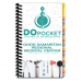 DOpocket Good Samaritan Medical Center - 2019