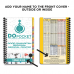 DOpocket Good Samaritan Medical Center - 2019