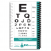 DOpocket Good Samaritan Medical Center - 2019