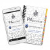 MDpocket Johnson & Wales Physician Assistant Edition eBook