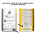 MDpocket Johnson & Wales Physician Assistant Edition