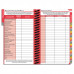 MDpocket Johnson & Wales Physician Assistant Edition