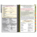 MDpocket Johnson & Wales Physician Assistant Edition