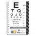 MDpocket Johnson & Wales Physician Assistant Edition