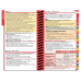 MDpocket University of Kansas School of Medicine Resident - 2022
