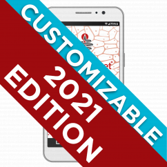 MDpocket University of Kansas School of Medicine Resident eBook - 2022