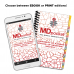 MDpocket University of Kansas School of Medicine Resident eBook - 2022