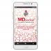 MDpocket University of Kansas School of Medicine Resident eBook - 2022
