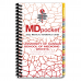 MDpocket University of Kansas School of Medicine Resident - 2022