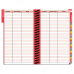 MDpocket Kaweah Delta Health Care District Resident - 2021