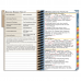 MDpocket Kaweah Delta Health Care District Resident - 2021