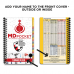 MDpocket Kaweah Delta Health Care District Resident - 2021