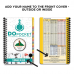 DOpocket Kentucky College of Osteopathic Medicine - 2020