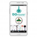 DOpocket Kentucky College of Osteopathic Medicine eBook - 2020
