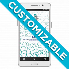 DOpocket Lincoln Memorial University eBook