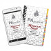 MDpocket Missouri State Physician Assistant Edition eBook