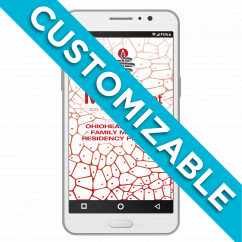 Providence Milwaukie Family Medicine eBook