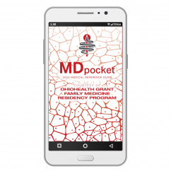 Providence Milwaukie Family Medicine eBook