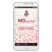 Providence Milwaukie Family Medicine eBook