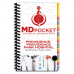 MDpocket Providence-Providence Park Hospital IM Resident - 2021