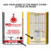 MDpocket Providence-Providence Park Hospital IM Resident - 2021
