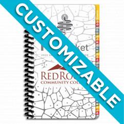 MDpocket Red Rocks Community College - Physician Assistant