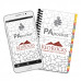 MDpocket Red Rocks Community College - Physician Assistant eBook