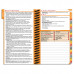 MDpocket Red Rocks Community College - Physician Assistant