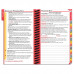 MDpocket Red Rocks Community College - Physician Assistant