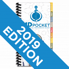 Ross University SOM Mini Student Book - 2019