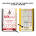 MDpocket Saint Joseph Hospital Internal Medicine Resident