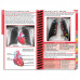 MDpocket Saint Joseph Hospital OBGYN Resident