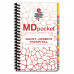 MDpocket Saint Joseph Hospital Surgery Resident