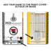 MDpocket Touro College of Manhattan Physician Assistant - 2020