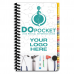 DOpocket University of the Incarnate Word School of Osteopathic Medicine - 2020
