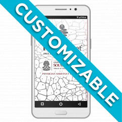 MDpocket Physician Assistant South Carolina eBook