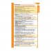 MDpocket Physician Assistant South Carolina eBook