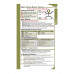 MDpocket Physician Assistant South Carolina eBook