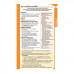 MDpocket Physician Assistant South Carolina eBook